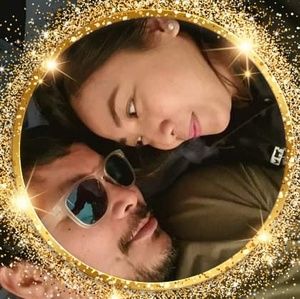 Meet your Posher, Walter